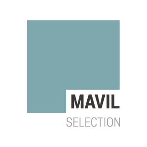 MAVIL<br />Le configurateur pour les Chemins de câbles Mavil