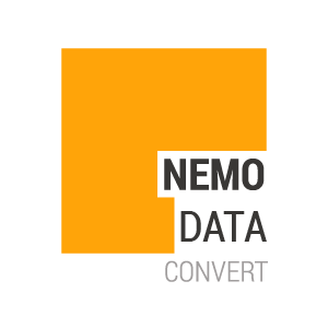 NEMO DATA