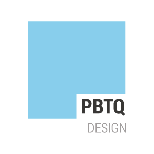 PBT-Q PBT-Q