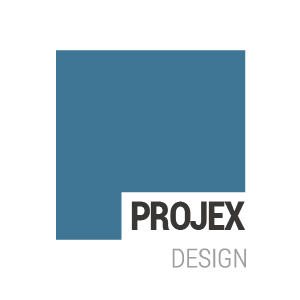 PROJEX