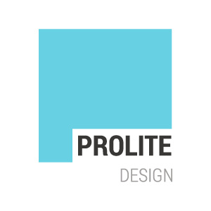PROLITE PROLITE