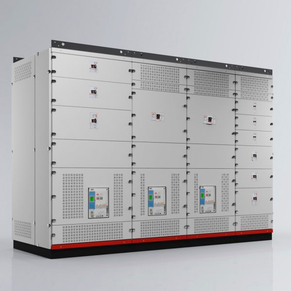 Synergie basse tension Synergie basse tension