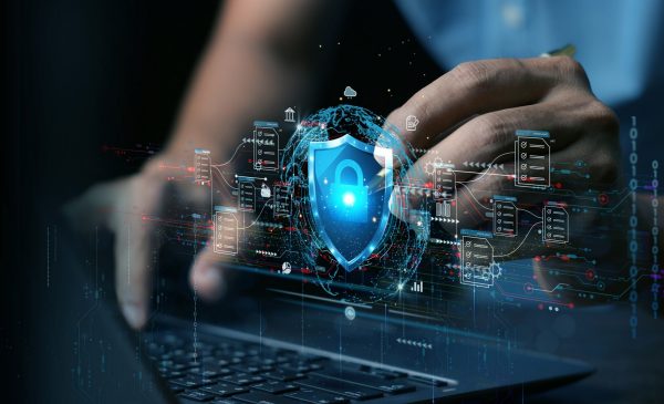 Information Security Policy