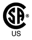 CSA%20us%202195361