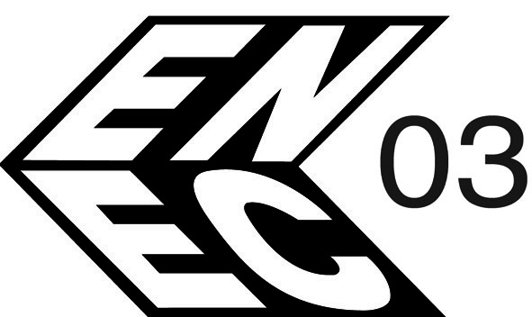 ENEC%20CA02.05611