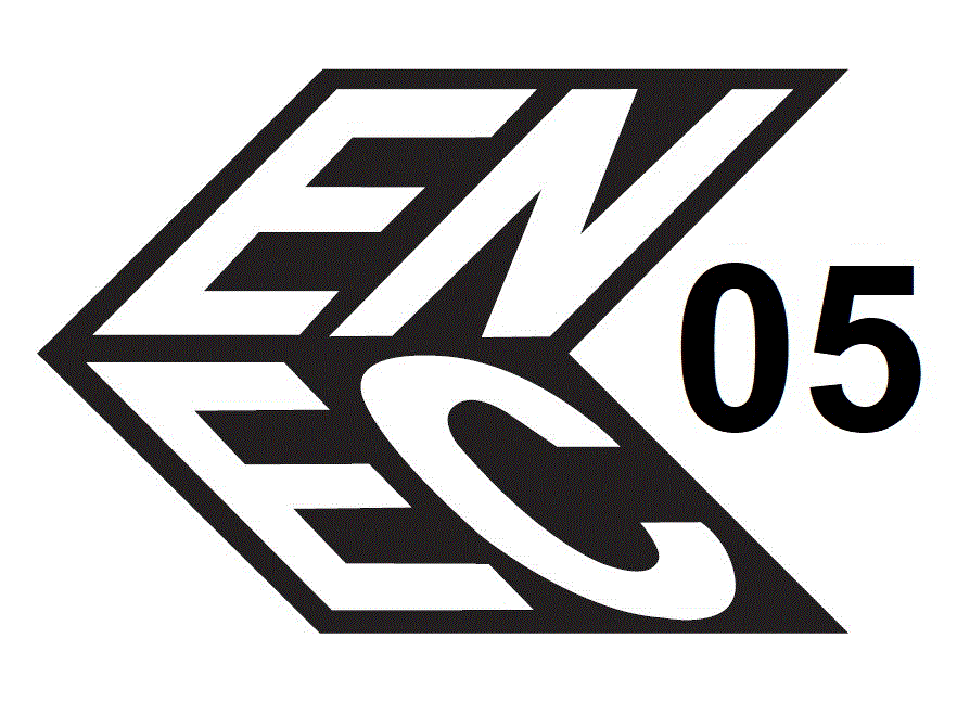 ENEC_88-108368%20-%20ELIA%20WL