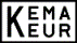 KEMA%2071-112772%20MDC60