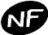 NF012_2536%20IDP
