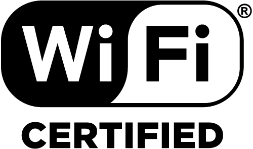 Wi-Fi%20Alliance%20-%20WFA119092