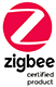 Zigbee%20certificate%20GWA1501