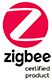 Zigbee%20certificate%20GWA1916