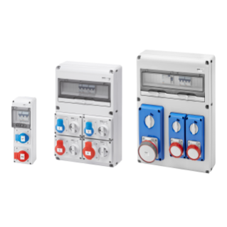 Image result for Q-DIN RANGE PRODUCT OVERVIEW