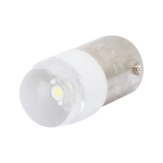 Vorteile der LED-Technologie