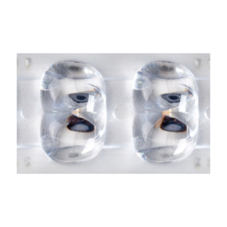 Optik 