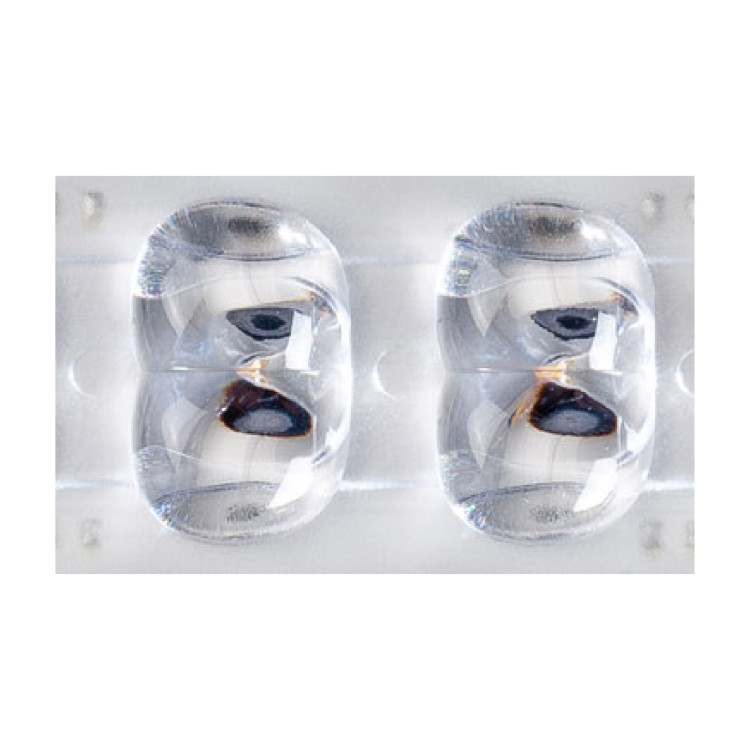 Optik 