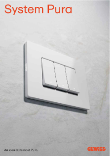 System Pura - An idea at its most Pura