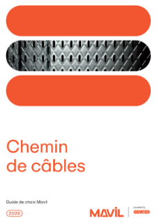 Guide de choix Mavil 2026