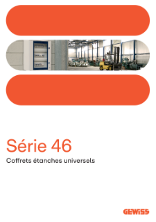 Série 46