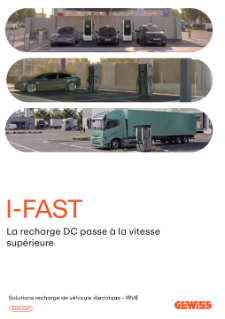 Depliant I-FAST 2026-2027