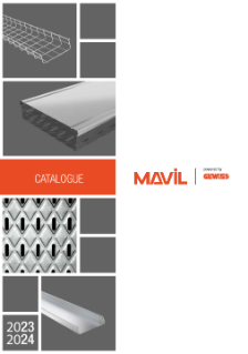 MAVIL Catalogue 2023-2024