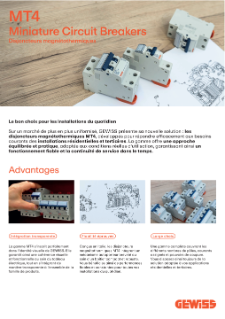 LXP6543_Gewiss_Flyer_MT4_A4_4.indd