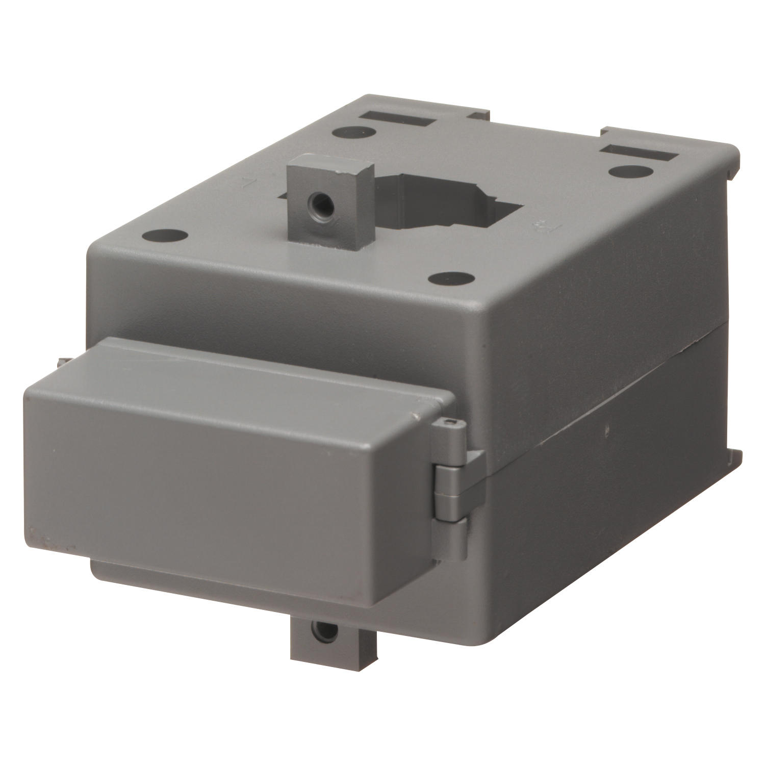 Am 90 m. Трансформатор тока проходной 1500а. Танк т 90 армада. Am 90 m. Т-90м основной боевой танк.