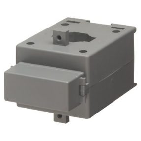 TRASFORMATORE AMPEROMETRICO - 50A