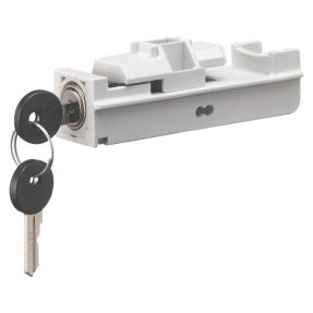 bloque base-clavija q-box