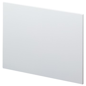 Placas de fundo em material isolante para quadros de electricidade de parede e kit espaçadores Fixação por deslizamento na calha Placas de fundo em material isolante para quadros de electricidade de parede e kit espaçadores Fixação por deslizamento na calha