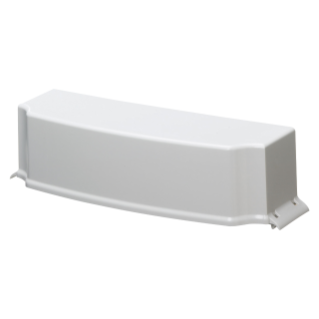 AESTETIC COVER TRUNKING ENTRY 18M