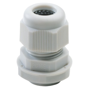 Série GW FIT<br />Accessoires pour l'installation électrique Série GW FIT<br />Accessoires pour l'installation électrique