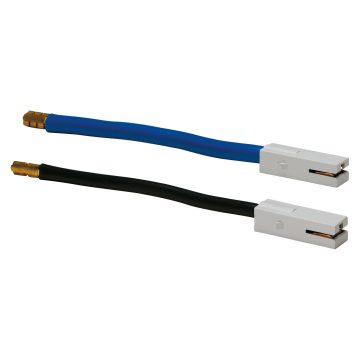 GWFIX 250 - Conducteurs type H 07 VK avec embout à fixation rapide GWFIX 250 - Conducteurs type H 07 VK avec embout à fixation rapide