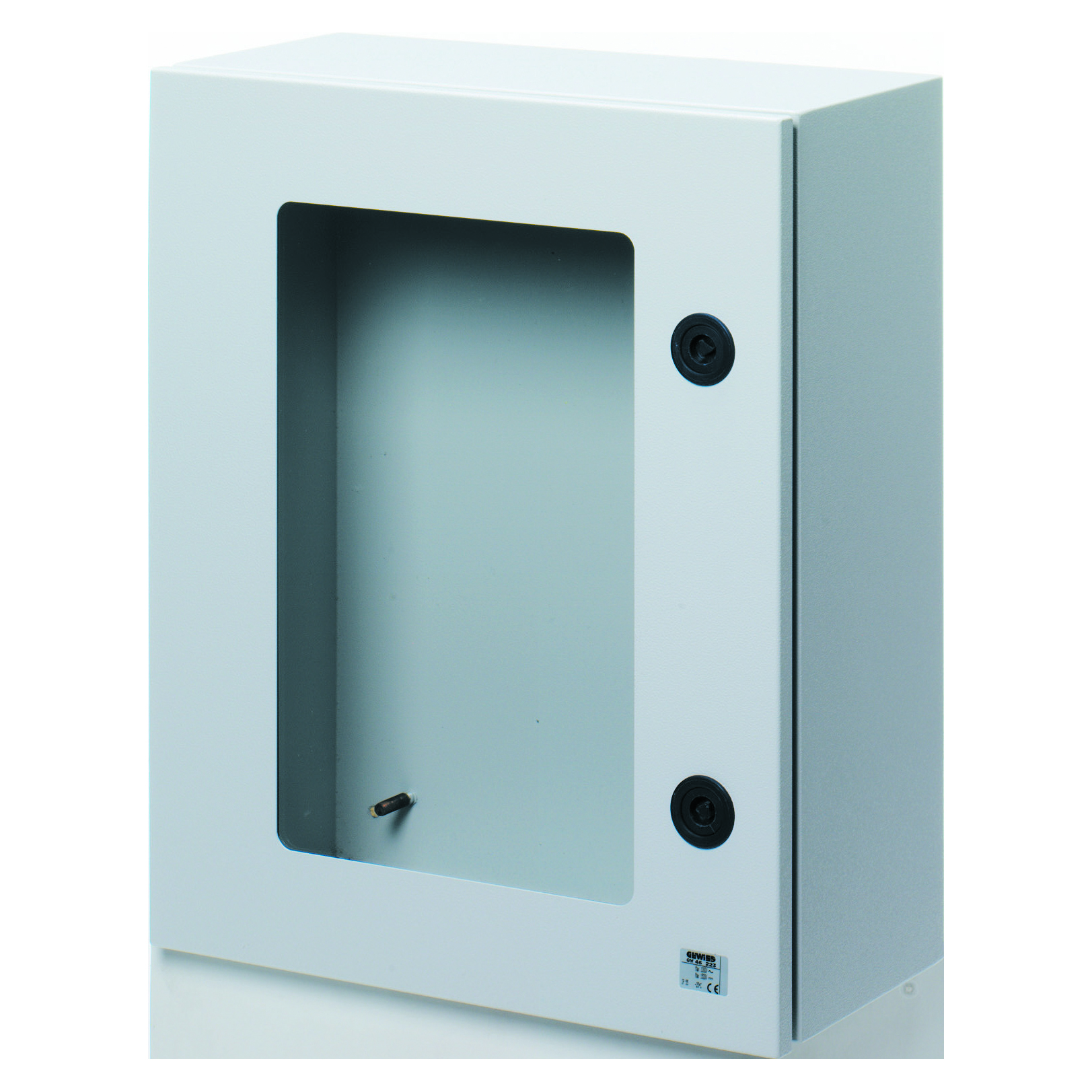 Copertura Per Microscopio Copertura Antipolvere Per Microscopio 800X650Mm Accessorio Protettivo Antipolvere In PVC Per Copertura Per Microscopio Di Manutenzione