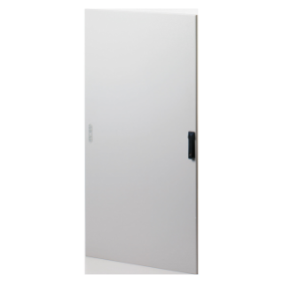 CVX160E IP65 SOLID DOOR 600X1200