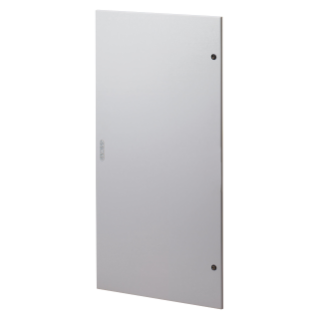 SOLID DOOR IN SHEET METAL - CVX 160I/160E - 600X800 IP40
