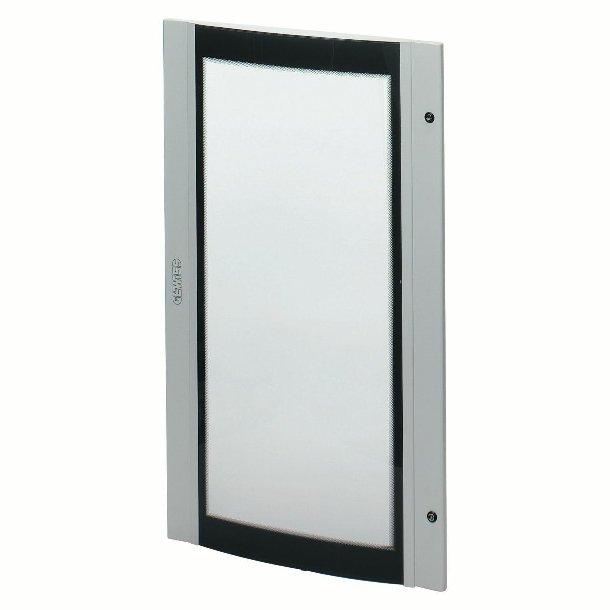 curved-glass-door-cvx-160e-600x800-ip55-gewiss