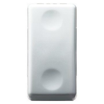 One-way switches - 250V ac One-way switches - 250V ac