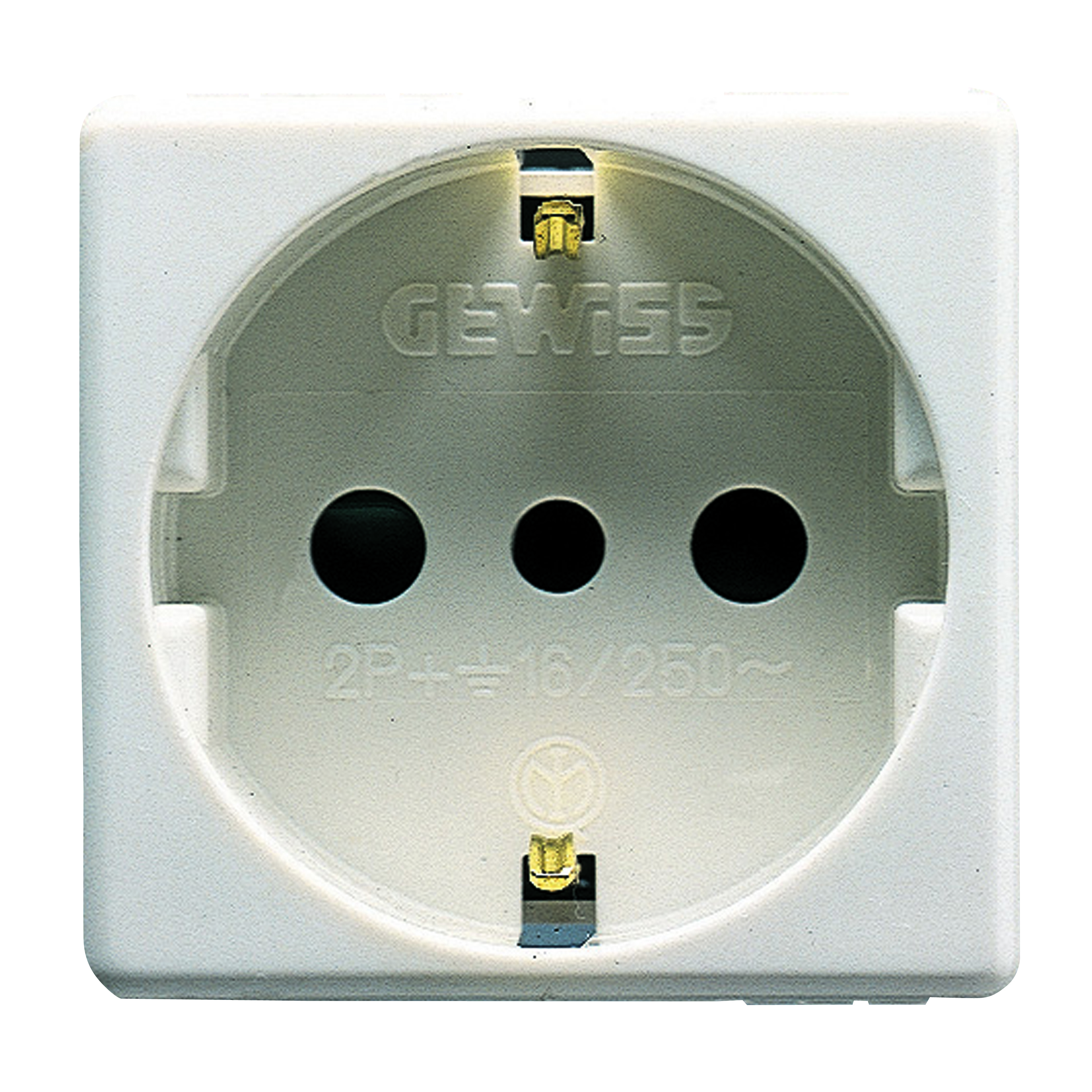 Renovierband K 3172 WF topzink