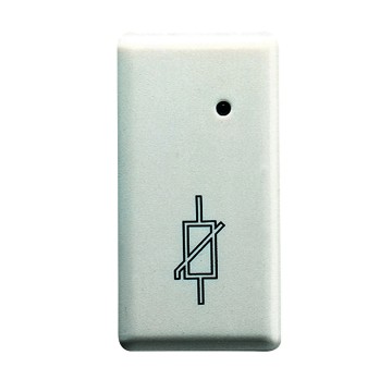Surge protection device - 250V ac
