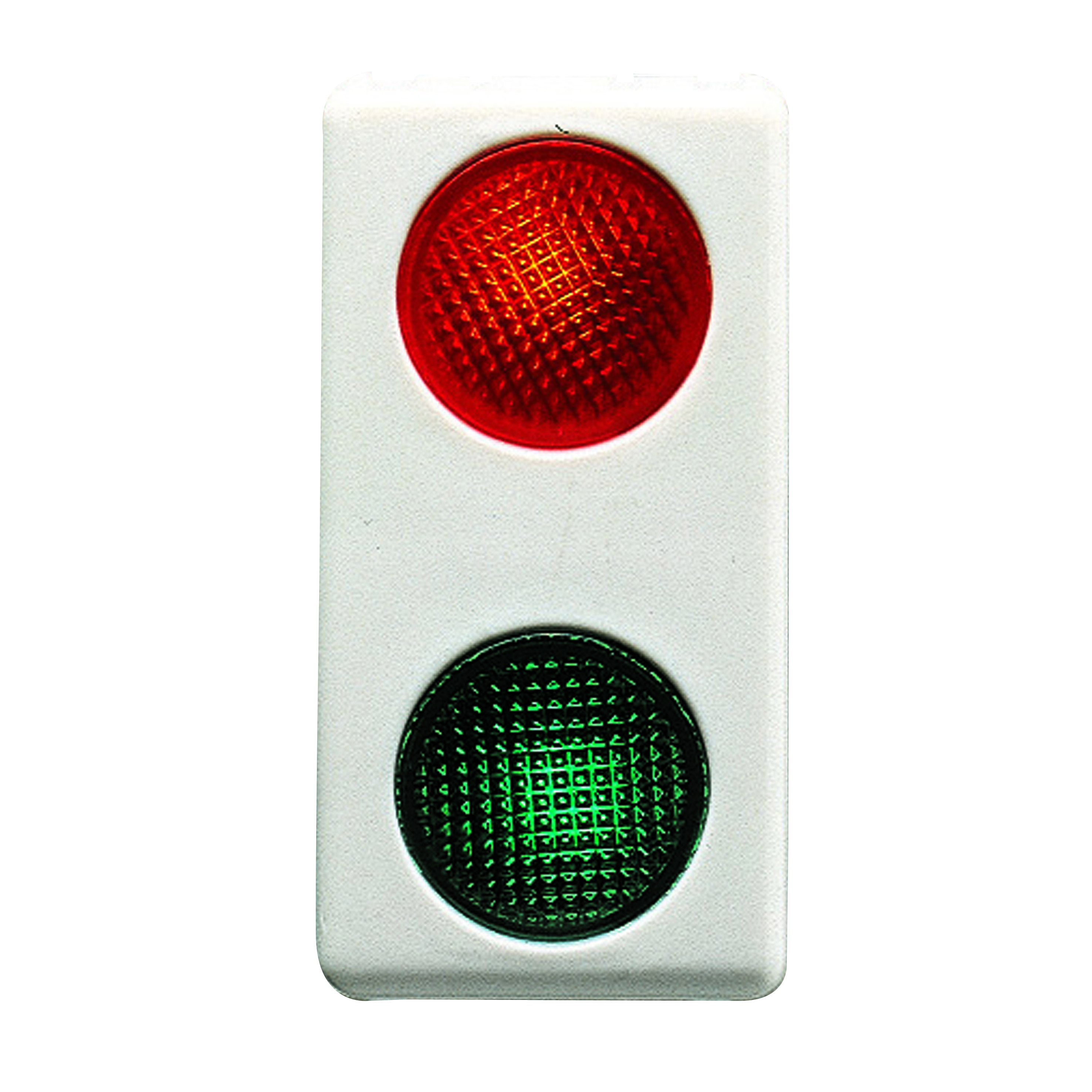 8mm Verde de Cabeça Alta 12V 24V 220V Painel de Metal Sinal Indicador à Prova d'Água M8 Lâmpada Piloto LED - China Luz piloto LED de 12 V, luz indicadora de 8 mm