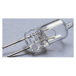 Lampada alogena per lampada con braccio flessibile GW30726 Lampada alogena per lampada con braccio flessibile GW30726