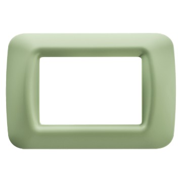 TOP SYSTEM - verde Veneţia TOP SYSTEM - verde Veneţia