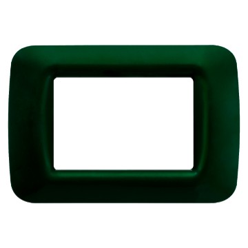 TOP SYSTEM - verde intens TOP SYSTEM - verde intens