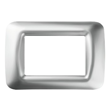 TOP SYSTEM - soft crom TOP SYSTEM - soft crom