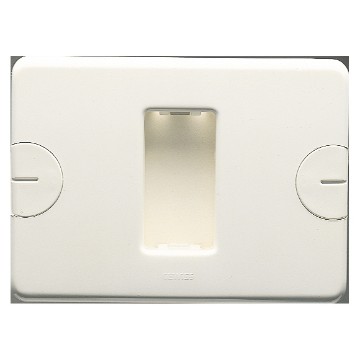 Rame ornament autoportante culoare alb Rame ornament autoportante culoare alb
