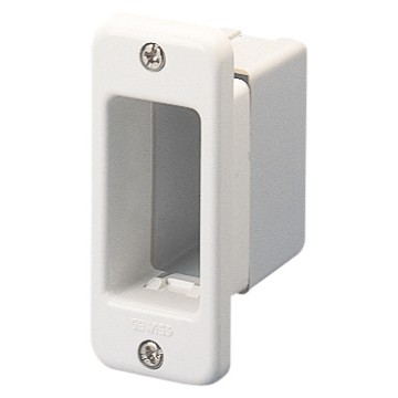 Rame ornament autoportante pentru elemente profilate şi panouri prevăzute cu cutie izolantă Rame ornament autoportante pentru elemente profilate şi panouri prevăzute cu cutie izolantă