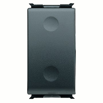 Întrerupătoare - 250V ac Întrerupătoare - 250V ac
