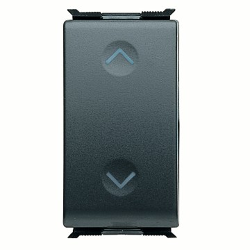 Întrerupător cu trei stări - 250V ac Întrerupător cu trei stări - 250V ac