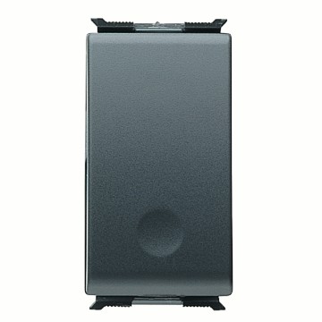 Butoane cu revenire - 250V ac Butoane cu revenire - 250V ac