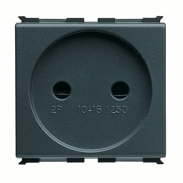 Prize standard francez - 250V ac Prize standard francez - 250V ac